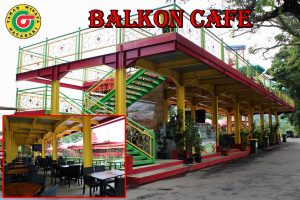 balkon-cafe-taman-wisata-matahari