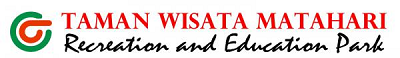 banner-taman-wisata-matahari