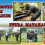Tempat Outbound Seru di Puncak