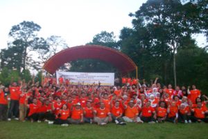 team-building-taman-wisata-matahari-outbound