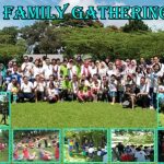 Family Gathering Murah di Puncak