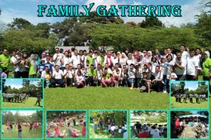 family-gatering-taman-matahari