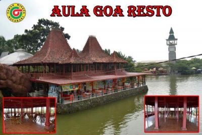 aula-goa-resto