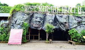 wahana-rumah-hantu