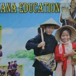 Wisata Edukasi di Puncak, Bogor