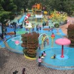 Waterpark_Taman_Wisata_Matahari
