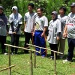 Fasilitas dan Wahana di Taman Wisata Matahari