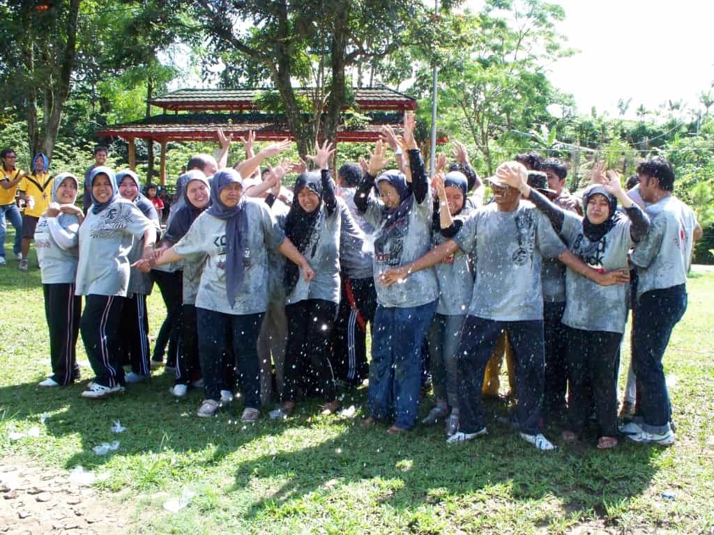 outbound-taman-wisata-matahari-1