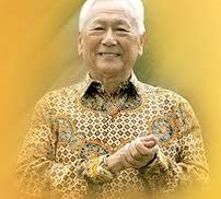 selamat-jalan-bapak-hari-darmawan
