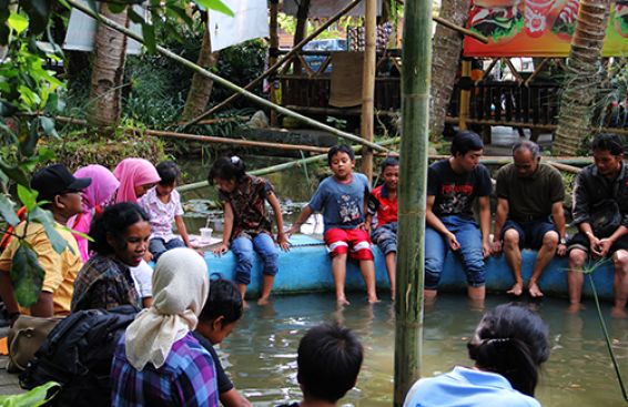 Terapi_Ikan